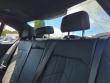 2027 BMW 5 Series 530i xDrive Sedan