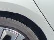 2024 BMW i5 eDrive40 Sedan