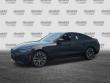 2024 BMW 4 Series 430i Gran Coupe Sedan