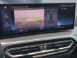 2024 BMW 4 Series 430i Gran Coupe Sedan