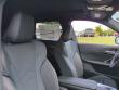 2026 BMW X1 xDrive28i SUV