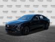 2026 CADILLAC CT5-V Sedan