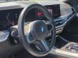 2024 BMW X5 sDrive40i SUV