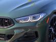 2023 BMW 8 Series M850i xDrive Coupe