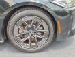 2023 BMW i4 eDrive35 Gran Coupe Sedan