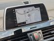 2018 BMW X1 sDrive28i SUV