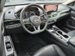 2023 Nissan Altima 2.0 SR Sedan