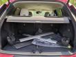 2019 Volvo XC40 Momentum SUV