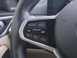 2026 BMW i4 eDrive40 Gran Coupe Sedan