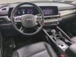 2024 Kia Telluride S SUV