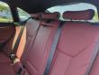 2023 BMW i4 eDrive35 Gran Coupe Sedan