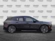 2024 BMW iX M60 SUV