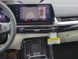 2026 BMW X1 xDrive28i SUV