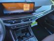 2026 BMW X5 xDrive50e SUV