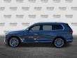 2026 BMW X7 xDrive40i SUV