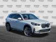 2026 BMW X1 xDrive28i SUV