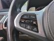 2024 BMW 8 Series 840i Gran Coupe Sedan