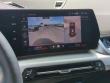 2026 BMW X1 xDrive28i SUV