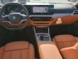 2026 BMW 3 Series 330i NA xDrive Sedan