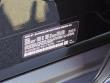 2026 BMW X5 xDrive40i SUV