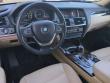 2017 BMW X3 sDrive28i SUV