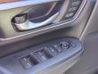 2018 Honda CR-V Touring SUV