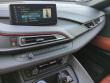 2019 BMW i8 Coupe