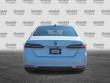 2024 BMW i5 eDrive40 Sedan