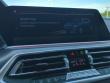 2022 BMW X5 sDrive40i SUV