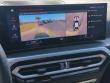2023 BMW i4 eDrive35 Gran Coupe Sedan