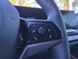 2026 BMW X3 30 xDrive SUV