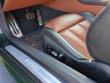 2023 BMW 8 Series M850i xDrive Coupe