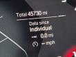 2022 BMW M4 Coupe