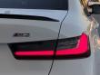 2027 BMW M3 Sedan