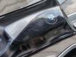 2025 BMW X7 xDrive40i SUV