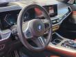 2023 BMW X7 M60i SUV