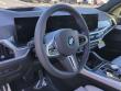 2026 BMW X5 M60i SUV