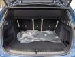2026 BMW X1 xDrive28i SUV