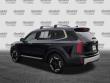 2024 Kia Telluride S SUV