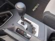 2017 Toyota RAV4 XLE SUV