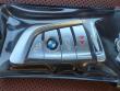 2023 BMW 8 Series M850i xDrive Coupe