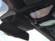 2026 BMW X5 xDrive40i SUV