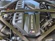 2022 BMW M4 Coupe
