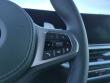 2026 BMW X5 M60i SUV