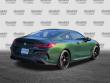 2023 BMW 8 Series M850i xDrive Coupe