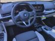 2026 BMW X1 xDrive28i SUV