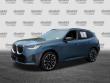 2026 BMW X3 M50 xDrive SUV
