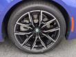 2026 BMW i4 eDrive40 Gran Coupe Sedan