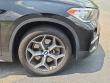 2018 BMW X1 sDrive28i SUV