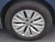 2019 Volkswagen Jetta S Sedan